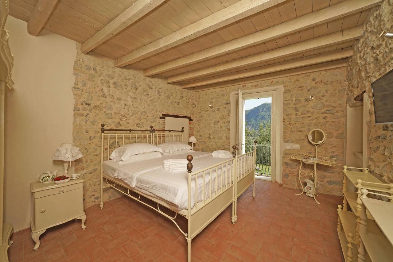 Tenuta La Pineta Salo Ngoại thất bức ảnh
