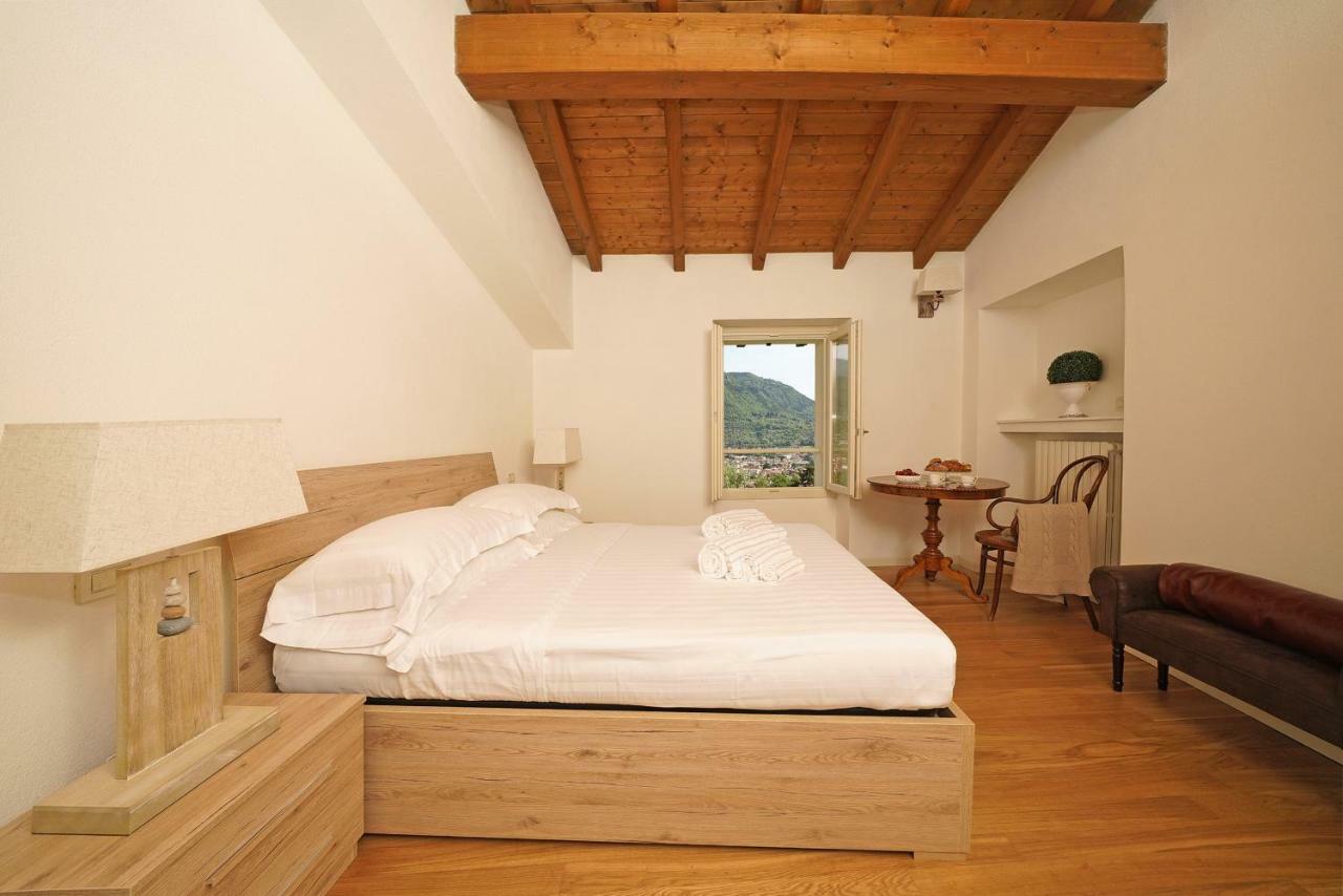 Tenuta La Pineta Salo Ngoại thất bức ảnh