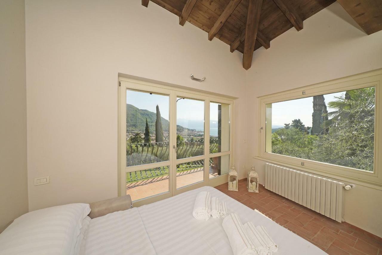 Tenuta La Pineta Salo Ngoại thất bức ảnh
